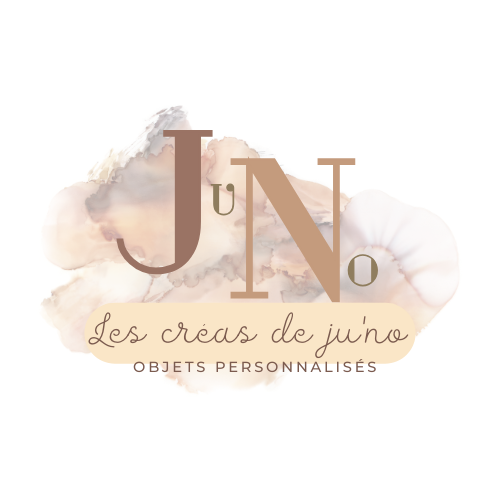 créations authentiques normandie les créas de juno