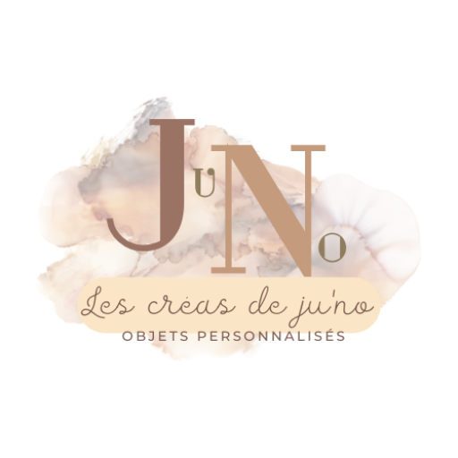 les_creas_de_juno
