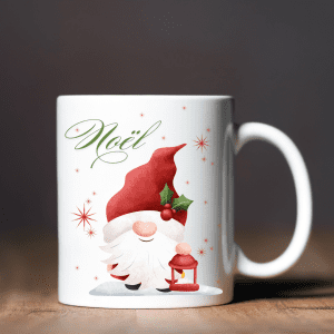Noël