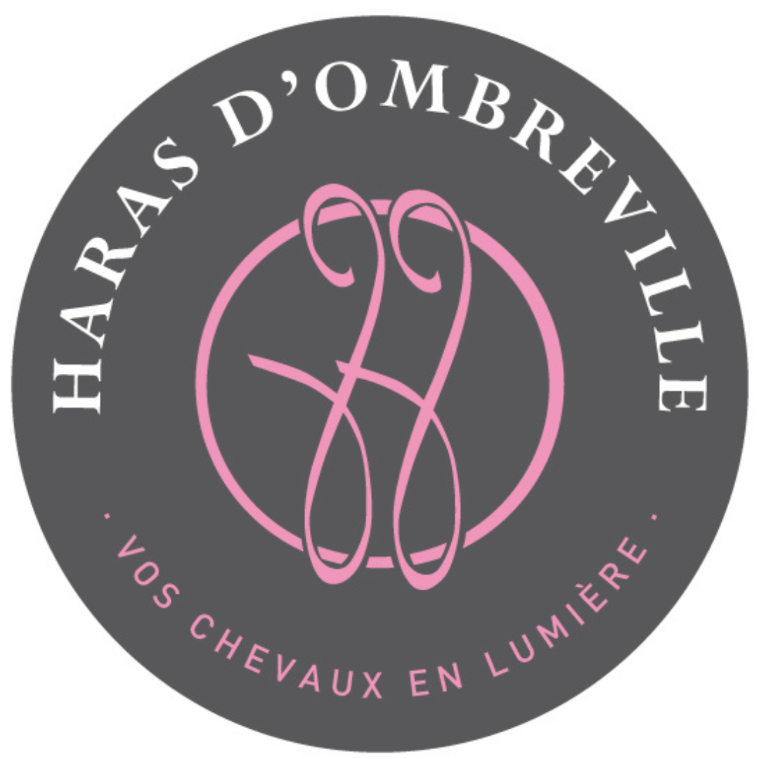HARAS D’OMBREVILLE