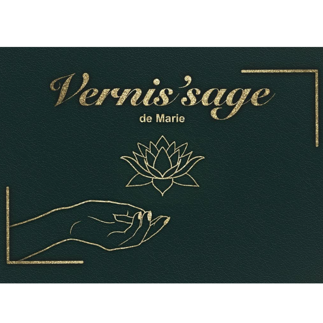 Logo Site partenaires