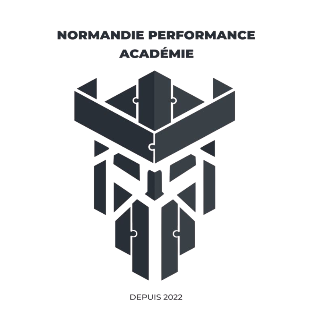 Logo Site partenaires